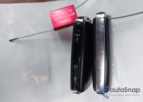 2021 Mazda Cx-5 Touring z USA, uszkodzony, nr VIN JM3KFBCM1M0361218